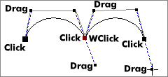 3�m�[�h�R.gif 3Kb