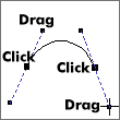 �x�W�F�A�j��.gif 8Kb