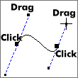 �x�W�F�A�j��.gif 8Kb