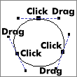 �x�W�F�A�j��.gif 10Kb