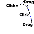 �t.gif 2Kb