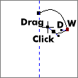 �t.gif 1Kb