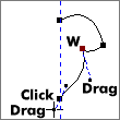 �t.gif 2Kb