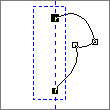�t.gif 1Kb