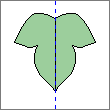 �t.gif 1Kb