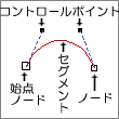 ����.gif 2Kb