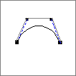 �R.gif 1Kb