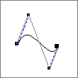 �g.gif 1Kb