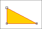 ���p�O�p.gif 5Kb