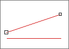 ����.gif 4Kb