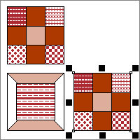 �p�b�`���[�N�z�u.gif 3Kb