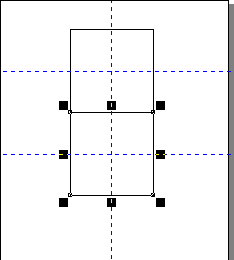 �p��.gif 10Kb