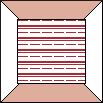 �p�b�`�~���[.gif 1Kb