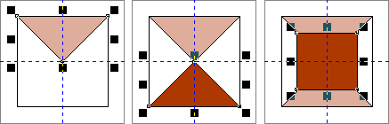 �p�b�`�~���[�ύX.gif 4Kb