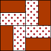 �p�b�`�X�P�[��.gif 1Kb