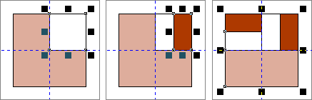 �p�b�`�X�P�[���ύX.gif 4Kb
