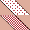 �p�b�`�Εό`.gif 1Kb