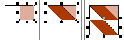 �p�b�`�Εό`�ύX.gif 4Kb