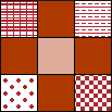 �p�b�`�T�C�Y.gif 1Kb