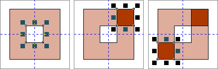 �p�b�`�T�C�Y�ύX.gif 4Kb