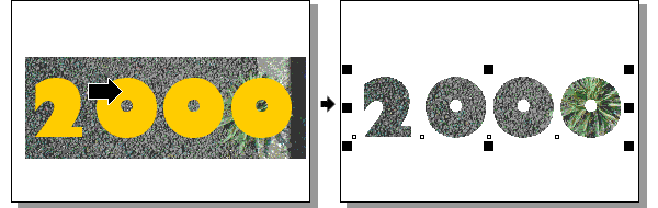 �R���e�i.gif 14Kb