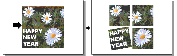 �}�[�K���b�g�T���v��.gif 19Kb