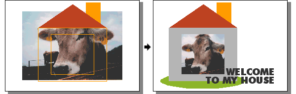 ���T���v��.gif 21Kb