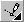 �x�W�F�c�[��.gif 1Kb