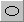 �ȉ~�`�c�[��.gif 1Kb