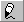 �t���[�n���h�c�[��.gif 1Kb