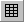 �O���t�p���c�[��.gif 1Kb
