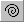 �点��c�[��.gif 1Kb