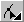 ���`�c�[��.gif 1Kb