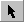 �I���c�[��.gif 1Kb