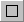 �����`�c�[��.gif 1Kb