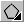 ���p�`�c�[��.gif 1Kb