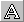 �e�L�X�g�c�[��.gif 1Kb