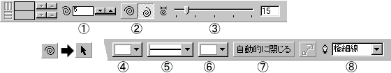 �点��.gif 4Kb