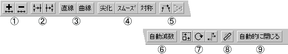 ���`.gif 4Kb