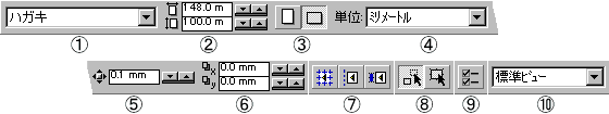 �I��.gif 5Kb