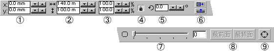 �����`.gif 4Kb