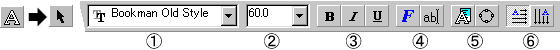 �e�L�X�g�c�[��.gif 3Kb
