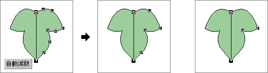 �m�[�h�̎�������.gif 4Kb