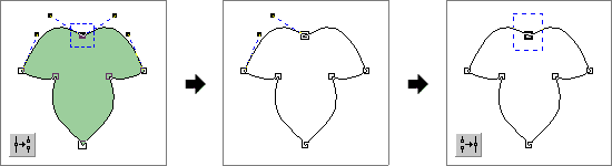 �m�[�h�𕪊��E����.gif 4Kb