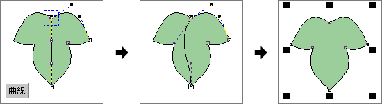 �Ȑ��ɕϊ�.gif 4Kb