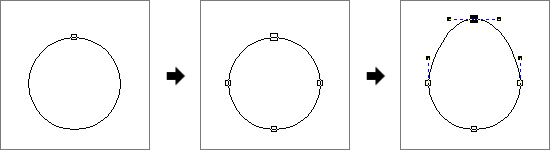 �ȉ~�`�c�[��.gif 3Kb