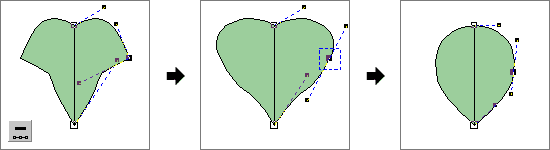 �m�[�h�̏���.gif 4Kb