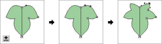 �m�[�h�̒ǉ�.gif 4Kb