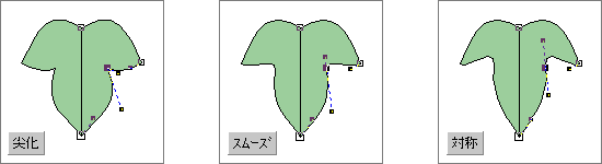 �뉻or�X���[�Yor�Ώ�.gif 4Kb