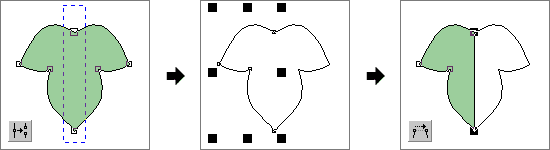 �Ȑ������.gif 4Kb